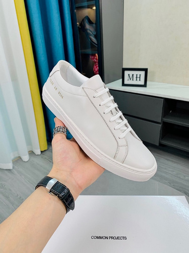 Common Projects Little White Shoes 38-44-ba24d8bf